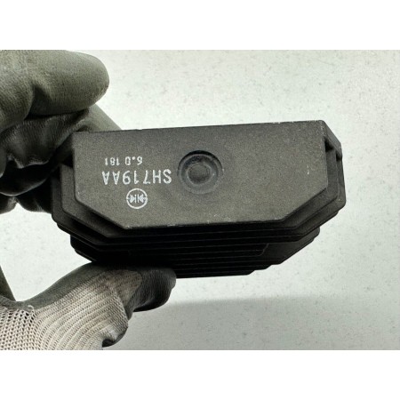 REGULADOR DE VOLTAJE YAMAHA TMAX T-MAX 500 2001-2003