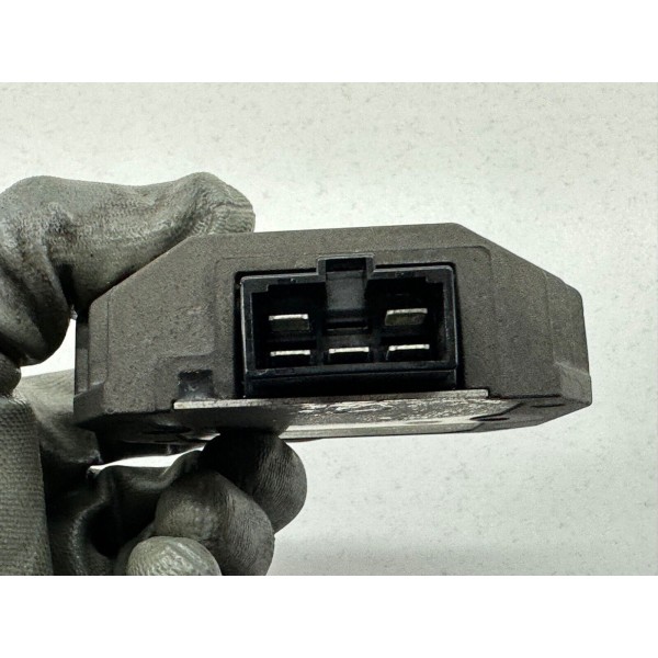 VOLTAGE REGULATOR YAMAHA TMAX T-MAX 500 2001-2003
