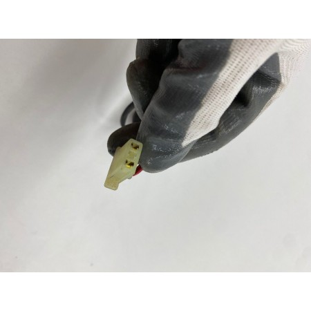 KIT SERRATURE BLOCCHETTI CHIAVE CHIAVE HONDA SH 150 2000-2004