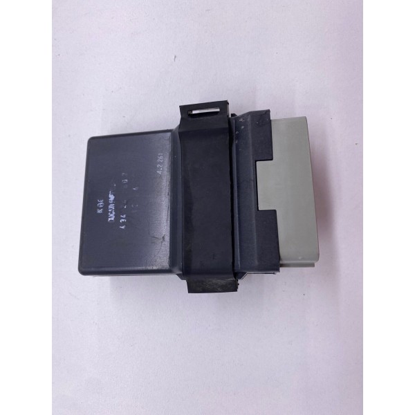 CENTRALINA MOTORE ECU CDI HONDA SH 150 2000-2004