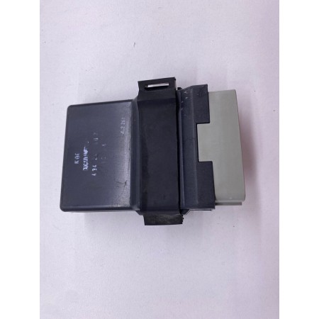 CENTRALINA MOTORE ECU CDI HONDA SH 150 2000-2004
