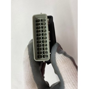 MOTORSTEUERGERÄT CDI HONDA SH 150 2000-2004 2