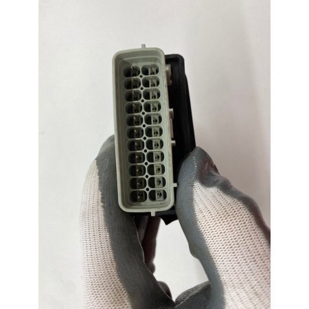 MOTEUR ECU CDI HONDA SH 150 2000-2004