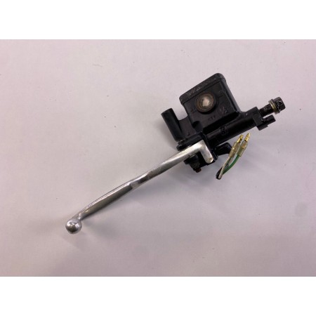 POMPA FRENO ANTERIORE DESTRA DX SYM HD 200 2006-2010