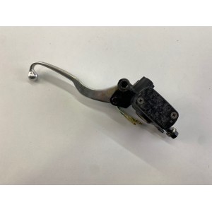 FRONT RIGHT MASTER CYLINDER SYM HD 200 2006-2010 2