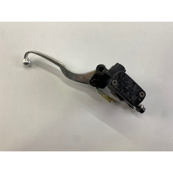 POMPA FRENO ANTERIORE DESTRA DX SYM HD 200 2006-2010