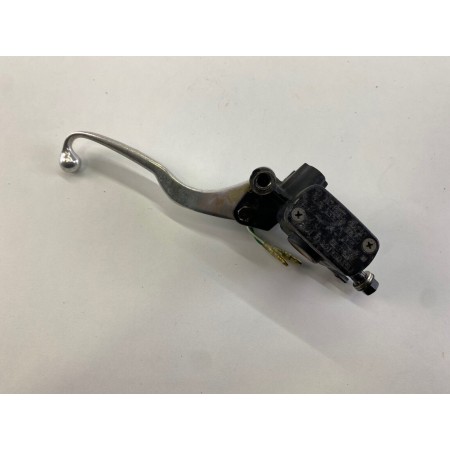 POMPA FRENO ANTERIORE DESTRA DX SYM HD 200 2006-2010