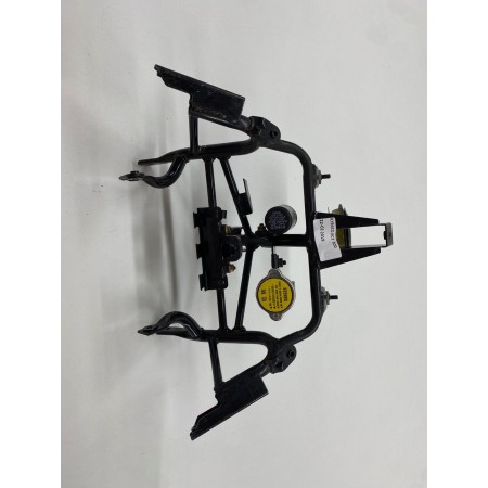 TELAIETTO TELAIO ANTERIORE SUPPORTO KYMCO XCT K-XCT 300 2012-2017
