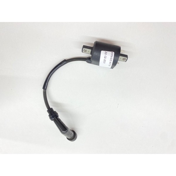 IGNITION COIL KYMCO XCT K-XCT 300 2012-2017