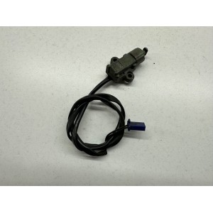 YAMAHA TMAX T-MAX 500 2001-2003 SEITENSTÄNDER ABSCHALT SENSOR