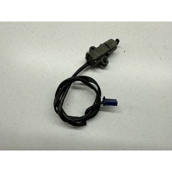 SESORE SPEGNIMENTO CAVALLETTO LATERALE YAMAHA TMAX T-MAX 500 2001-2003