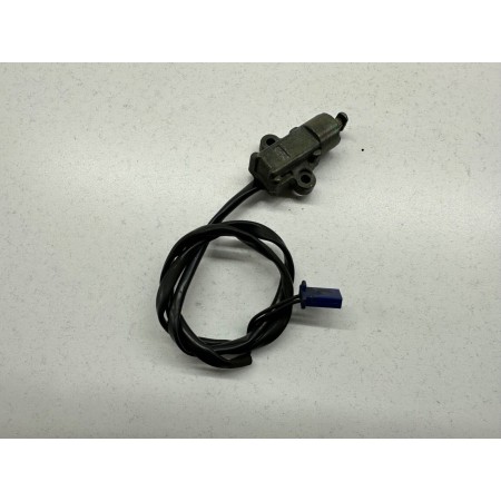 INTERRUPTOR DEL CABALLETE LATERAL YAMAHA TMAX T-MAX 500 2001-2003