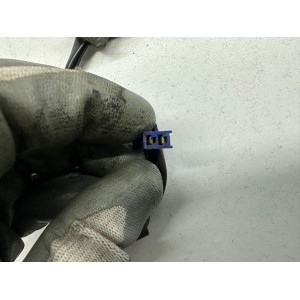 YAMAHA TMAX T-MAX 500 2001-2003 SEITENSTÄNDER ABSCHALT SENSOR 2