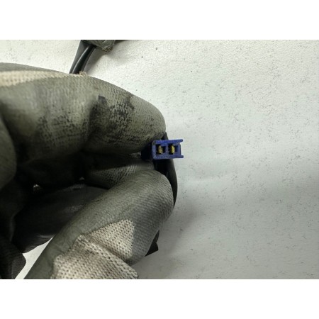 YAMAHA TMAX T-MAX 500 2001-2003 SEITENSTÄNDER ABSCHALT SENSOR