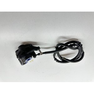 ÜBERGROSSER BREMSSATTEL VORNE RACING YAMAHA TMAX T-MAX 500 2001-2003 2