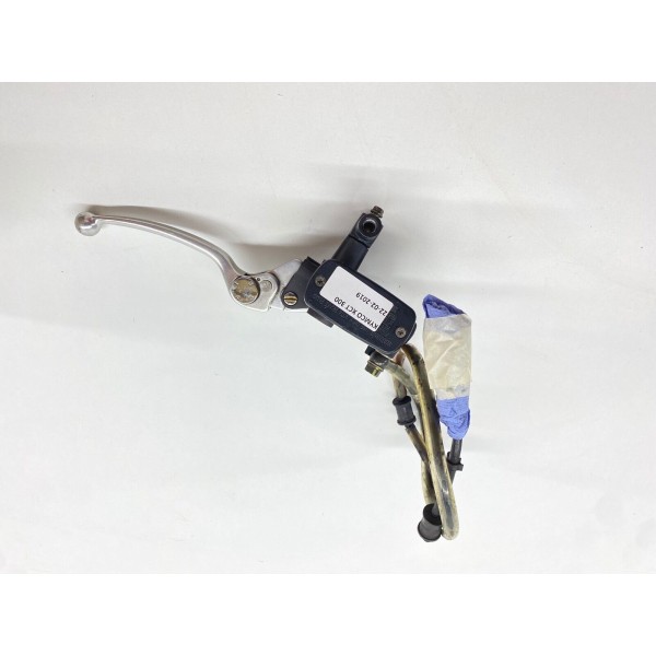 FRONT RIGHT MASTER CYLINDER KYMCO XCT K-XCT 300 2012-2017