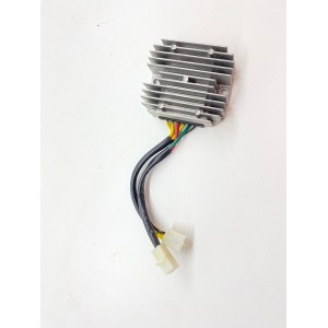RÉGULATEUR DE TENSION ORIGINAL KYMCO XCT K-XCT 300 2012-2017