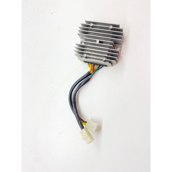 REGOLATORE DI TENSIONE ORIGINALE KYMCO XCT K-XCT 300 2012-2017