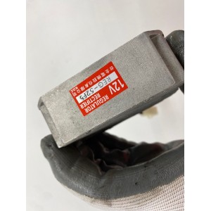 ORIGINAL KYMCO XCT K-XCT 300 2012-2017 VOLTAGE REGULATOR 2