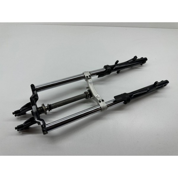 FORCELLA ANTERIORE DRITTA YAMAHA TMAX T-MAX 500 2001-2003