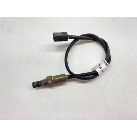 LAMBDA SENSOR OXYGEN EXHAUST KYMCO XCT K-XCT 300 2012-2017