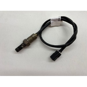 SONDA LAMBDA OXIGENO ESCAPE KYMCO XCT K-XCT 300 2012-2017 2