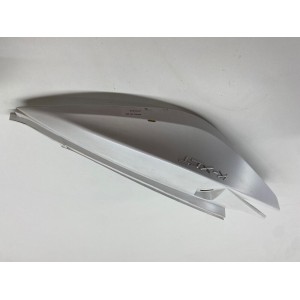 FAIRING SIDE PANEL REAR RIGHT KYMCO XCT K-XCT 300 2012-2017