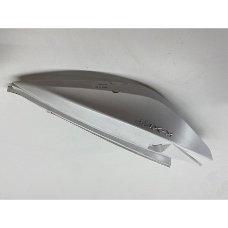 CARENA FIANCHETTO POSTERIORE DESTRO DX KYMCO XCT K-XCT 300 2012-2017