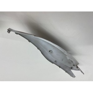 CARENADO PANEL LATERAL TRASERO DERECHO KYMCO XCT K-XCT 300 2012-2017 2