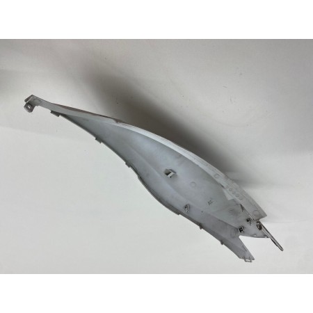 CARENA FIANCHETTO POSTERIORE DESTRO DX KYMCO XCT K-XCT 300 2012-2017