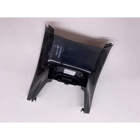 CARENA PLASTICA CENTRALE TUNNEL KYMCO XCT K-XCT 300 2012-2017
