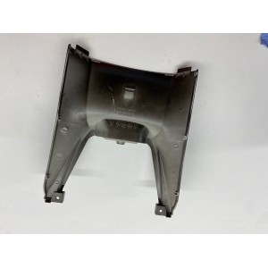 CARÉNAGE PLASTIQUE TUNNEL CENTRAL KYMCO XCT K-XCT 300 2012-2017 2