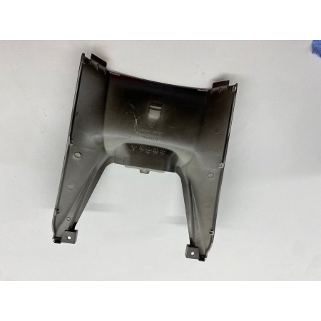 CARENA PLASTICA CENTRALE TUNNEL KYMCO XCT K-XCT 300 2012-2017