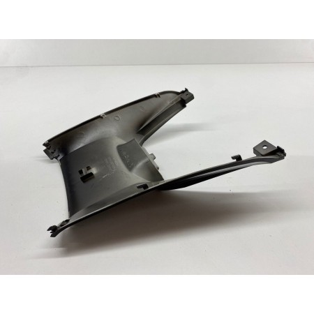 CARENA PLASTICA CENTRALE TUNNEL KYMCO XCT K-XCT 300 2012-2017