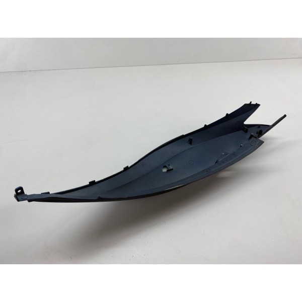 SIDE FAIRING REAR LEFT KYMCO XCT K-XCT 300 2012-2017
