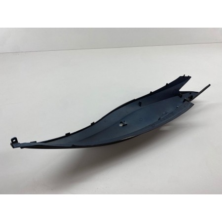 SIDE FAIRING REAR LEFT KYMCO XCT K-XCT 300 2012-2017