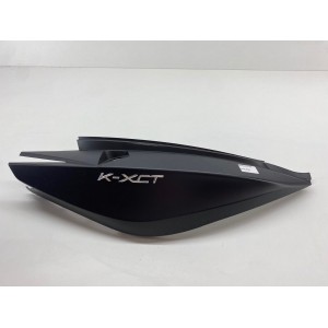 FAIRING SIDE PANEL REAR RIGHT KYMCO XCT K-XCT 300 2012-2017