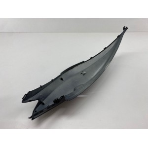 FAIRING SIDE PANEL REAR RIGHT KYMCO XCT K-XCT 300 2012-2017 2