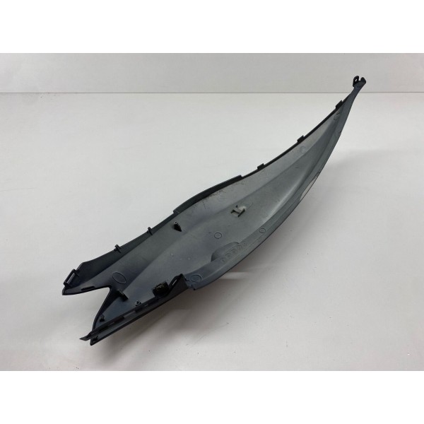 CARENA FIANCHETTO POSTERIORE DESTRO DX KYMCO XCT K-XCT 300 2012-2017