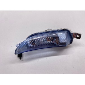 FRECCIA ANTERIORE DESTRA DX KYMCO XCT K-XCT 300 2012-2017