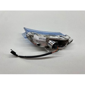 FLECHA DELANTERA DERECHA KYMCO XCT K-XCT 300 2012-2017 2