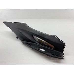 FOOTREST RIGHT RIGHT KYMCO XCT K-XCT 300 2012-2017