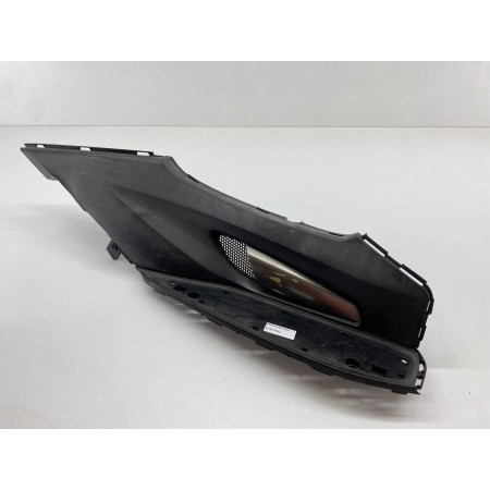 FOOTREST RIGHT RIGHT KYMCO XCT K-XCT 300 2012-2017