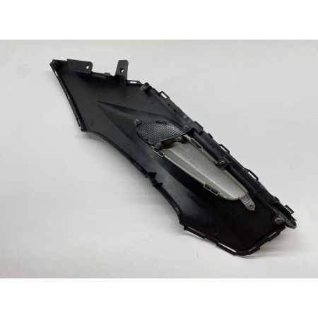 FOOTREST RIGHT RIGHT KYMCO XCT K-XCT 300 2012-2017