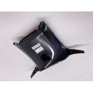 PLASTIC FAIRING TUNNEL CENTRE TANK KYMCO XCT K-XCT 300 2012-2017