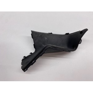 FOOTREST LEFT LEFT KYMCO XCT K-XCT 300 2012-2017