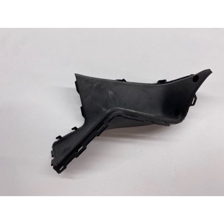 REPOSE-PIED GAUCHE KYMCO XCT K-XCT 300 2012-2017