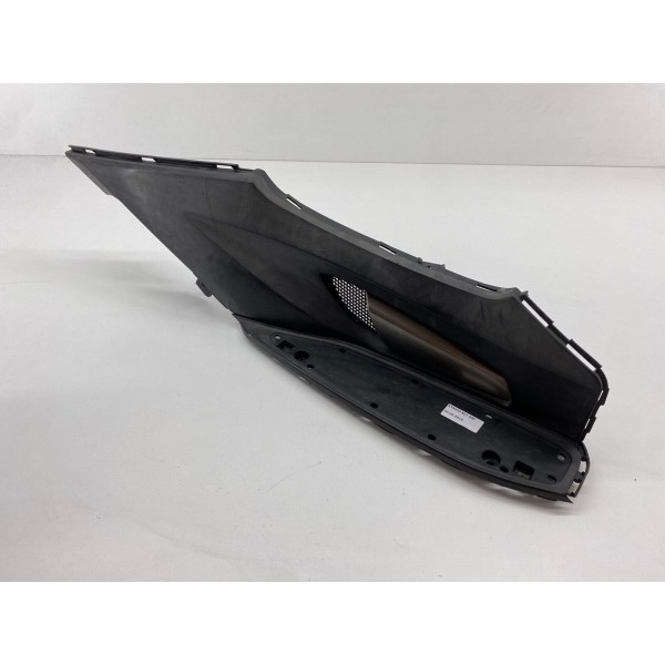 ESTRIBERA DERECHA KYMCO XCT K-XCT 300 2012-2017