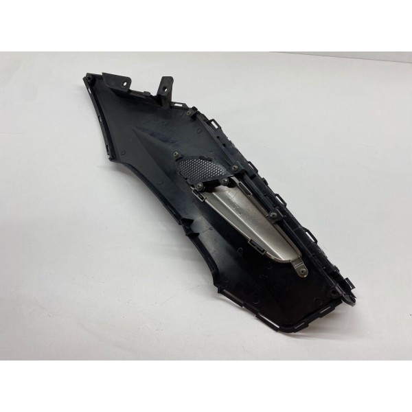 FOOTREST RIGHT KYMCO XCT K-XCT 300 2012-2017