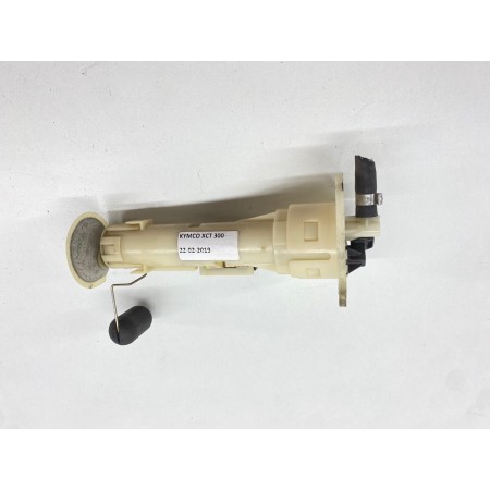 POMPE A ESSENCE RÉSERVOIR KYMCO XCT K-XCT 300 2012-2017